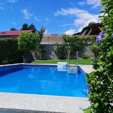 Haus Thomas *