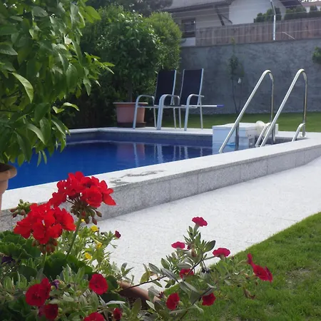Haus Thomas * Тельфс