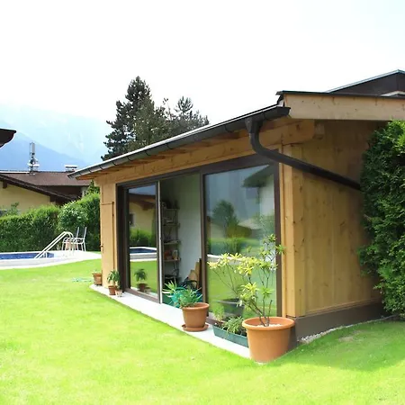 Haus Thomas