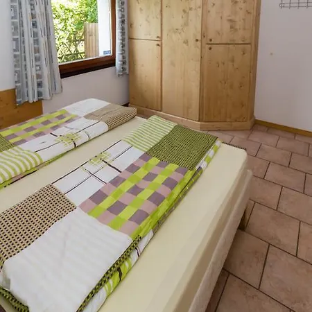 Haus Thomas *