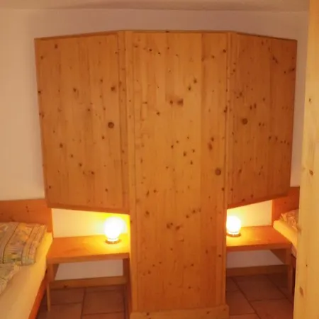 Haus Thomas
