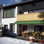 Haus Thomas Daire Telfs