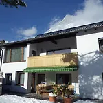 Haus Thomas Daire Telfs