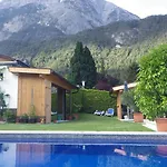 Daire Haus Thomas *