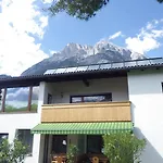 Haus Thomas Daire *