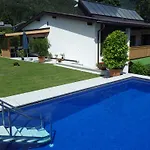 Haus Thomas *