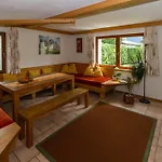 Daire Haus Thomas