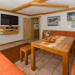 Haus Thomas Telfs