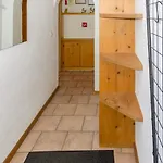 Haus Thomas *