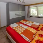 Haus Thomas Telfs