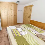 Daire Haus Thomas Telfs