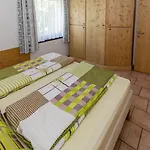 Haus Thomas Daire Telfs