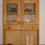 Apartmán Haus Thomas *