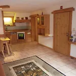Daire Haus Thomas Telfs