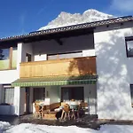 Haus Thomas Daire