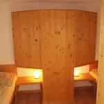 Haus Thomas