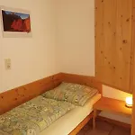 Haus Thomas * Telfs