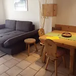 Haus Thomas * Telfs