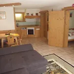 Haus Thomas Daire Telfs