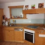 Haus Thomas