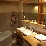 Haus Thomas Telfs